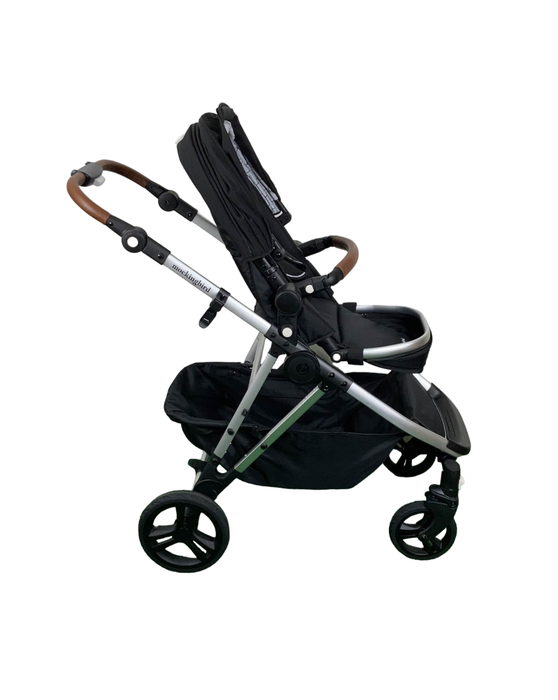 used Strollers