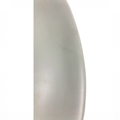 Shop Jool Waterproof Changing Pad, Sage at GoodBuy Gear