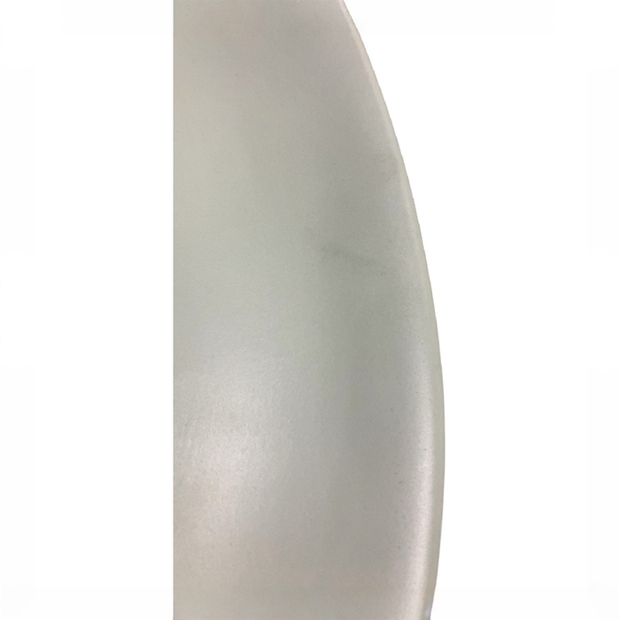 Shop Jool Waterproof Changing Pad, Sage at GoodBuy Gear
