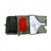 Shop DRAFT - Skip Hop Pronto Changing Station, Sage at GoodBuy Gear