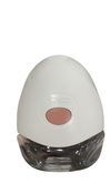 Shop Tommee Tippee Made For Me Wearable Breast Pump, Double, White at GoodBuy Gear