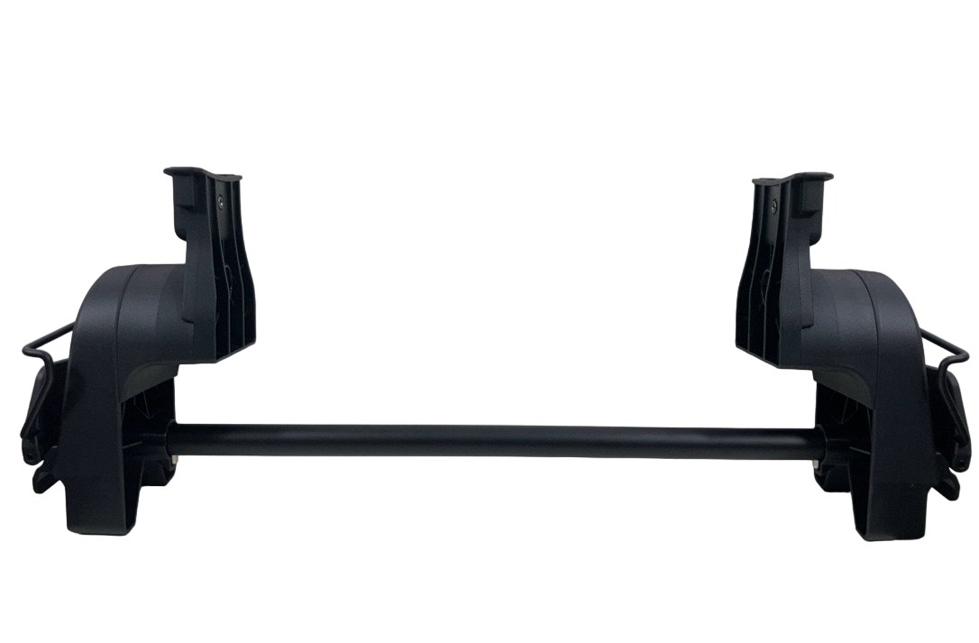veer britax adapter Veer Car Seat Adapter for XL Cruiser Wagon, Britax