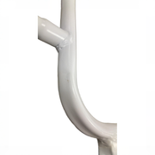 Shop Newton Bassinet And Bedside Sleeper, Sandstone at GoodBuy Gear