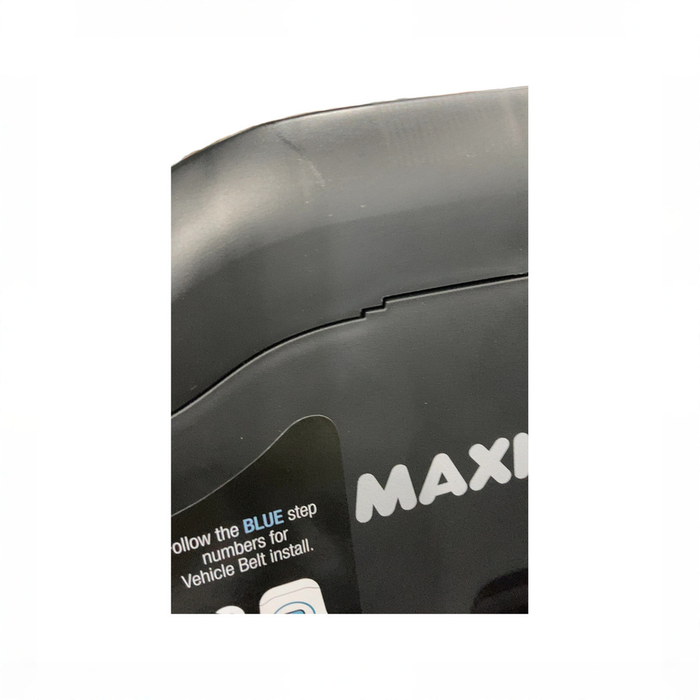 Shop Maxi-Cosi Peri 180 Rotating Car Seat Base, 2026 at GoodBuy Gear