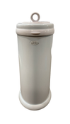 Shop Ubbi Diaper Pail, Slate at GoodBuy Gear