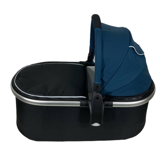 Shop Mockingbird Bassinet 2.0, Sea at GoodBuy Gear