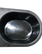 Shop Bugaboo Snack Tray, Frog/Buffalo/Runner/Cameleon (all models)/Donkey (all models)/Fox 2/Bee 6 at GoodBuy Gear