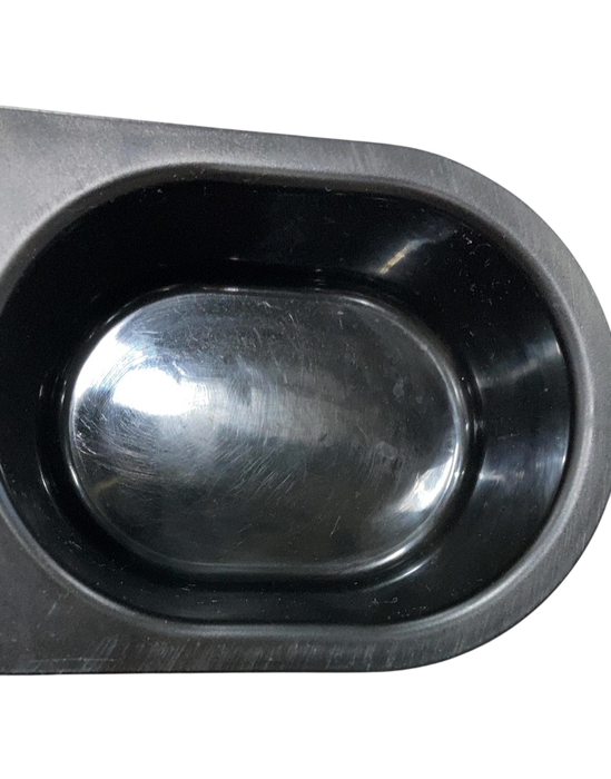 Shop Bugaboo Snack Tray, Frog/Buffalo/Runner/Cameleon (all models)/Donkey (all models)/Fox 2/Bee 6 at GoodBuy Gear