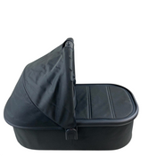 Shop UPPAbaby VISTA V2 Stroller, 2021, Jake (Black) at GoodBuy Gear
