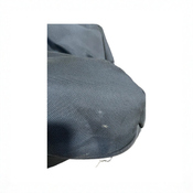 Shop Nuna Trvl Transport Bag, Indigo at GoodBuy Gear