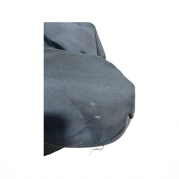 Shop Nuna Trvl Transport Bag, Indigo at GoodBuy Gear