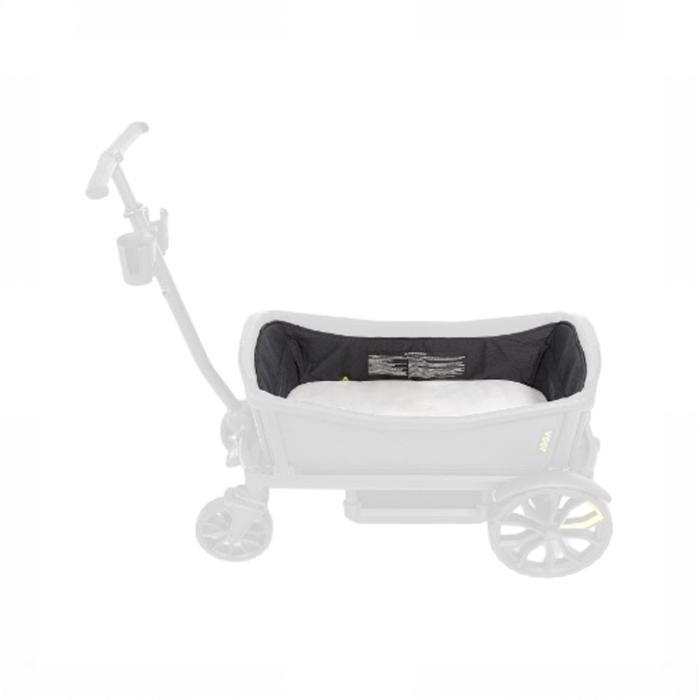 Shop Veer Nap System, XL ( 4 Seater) at GoodBuy Gear