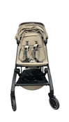 Shop Joolz Aer+ Stroller, 2025, Sandy Taupe at GoodBuy Gear