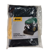 Shop Doona Infant Car Seat & Stroller Combo, 2024, Racing Green at GoodBuy Gear