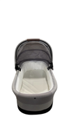 Shop Cybex Gazelle S Cot, Lava Grey at GoodBuy Gear