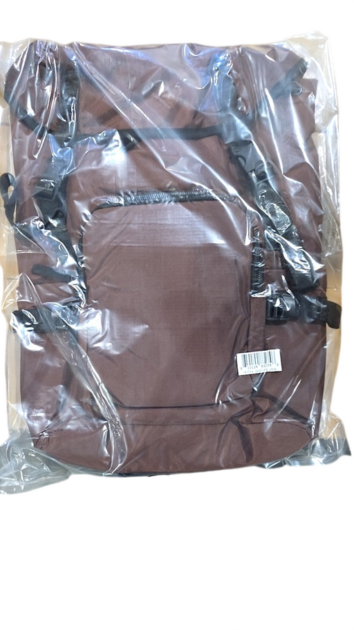 Shop Colugo The Parent Backpack, Cocoa at GoodBuy Gear