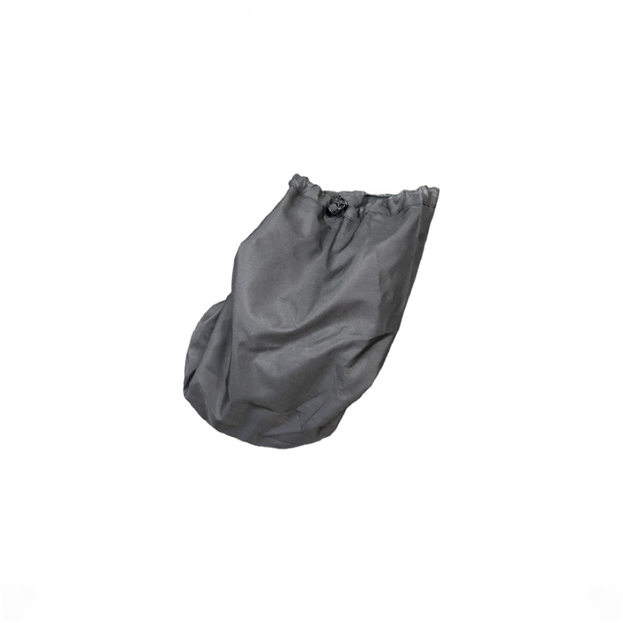 Shop Doona Liki Trike S3, Desert Green at GoodBuy Gear