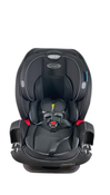 Shop Graco TrioGrow SnugLock 3-in-1 Car Seat, 2023, Leland at GoodBuy Gear