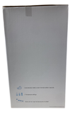 Shop Baby Brezza Formula Pro Advanced Baby Formula Dispenser, Light Grey at GoodBuy Gear