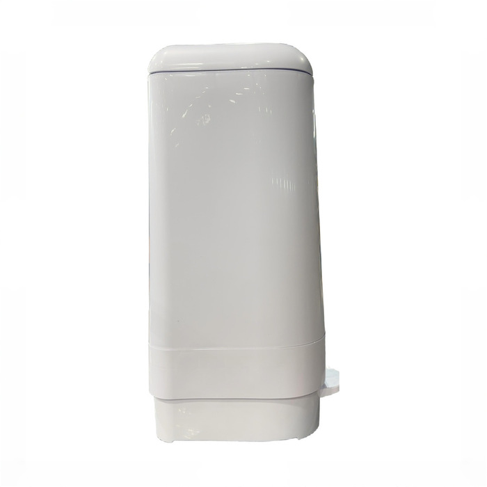 Shop Diaper Genie Signature Gift Set, White at GoodBuy Gear
