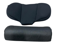 Shop Mockingbird Infant Seat Insert, 2.0 at GoodBuy Gear