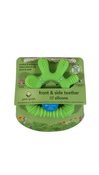 Shop Green Sprouts Teethers for All Stages Set at GoodBuy Gear