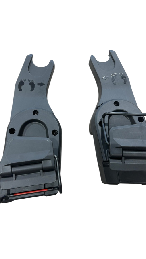 Shop Veer Infant Car Seat Adapter, Cybex/ Maxi-Cosi/ Nuna at GoodBuy Gear