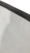 Shop Chicco LullaGlide 3-in-1 Bassinet, Luna at GoodBuy Gear