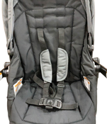 Shop Graco Ready2Grow 2.0 Double Stroller, 2022, Rafa at GoodBuy Gear