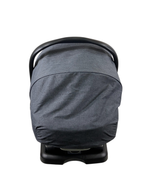 Shop Graco Snugride 35 Lite Infant Car Seat, 2024, Hemlock at GoodBuy Gear