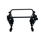 Shop Larktale Caravan Wagon Car Seat Adapter For Maxi Cosi/Nuna/Clek at GoodBuy Gear