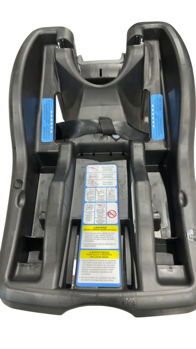 Shop Graco SnugRide LX Infant Car Seat, Ellington, 2025 at GoodBuy Gear