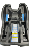 Shop Graco SnugRide LX Infant Car Seat, Ellington, 2025 at GoodBuy Gear