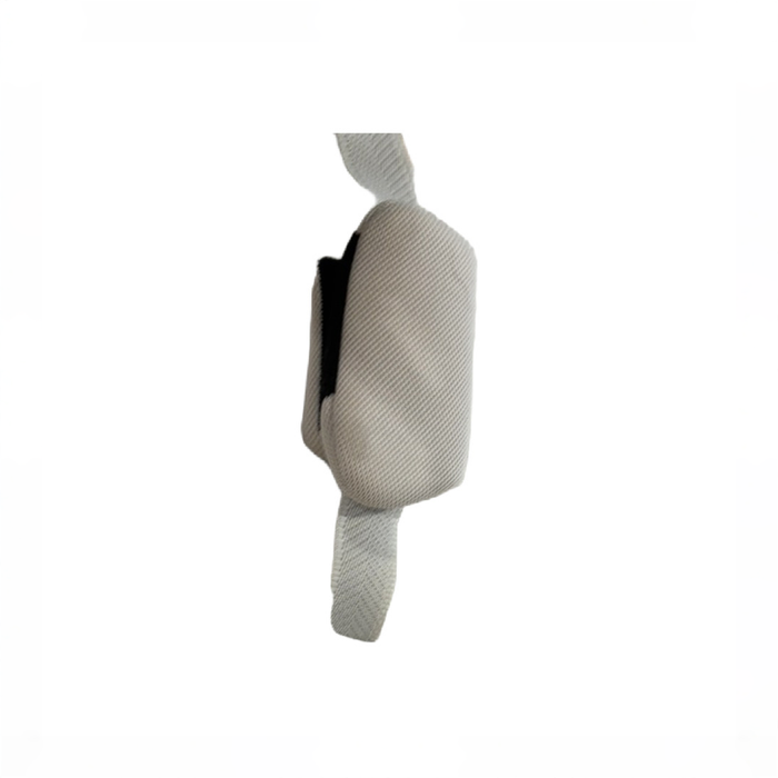 Shop Maxi-Cosi Cassia Swing, Classic Oat at GoodBuy Gear