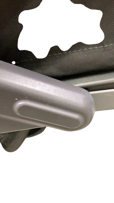 Shop Gladly Family Anthem2 Wagon, Special Edition Graphite at GoodBuy Gear