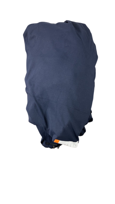 Shop SlumberPod 3.0 Sleep Canopy, Navy at GoodBuy Gear