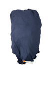 Shop SlumberPod 3.0 Sleep Canopy, Navy at GoodBuy Gear