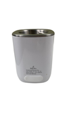 Shop The Baby's Brew Portable Bottle Warmer at GoodBuy Gear