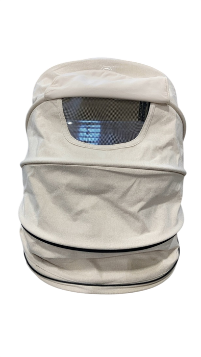 Shop Mockingbird Extendable Canopy 3.0, Oat at GoodBuy Gear