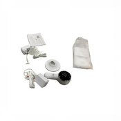 Shop Motorola VM64 4.3" Connect WiFi Baby Monitor at GoodBuy Gear