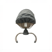Shop Monbebe 5 Mode Swing with Bluetooth, Castle Point at GoodBuy Gear