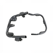 Shop Nuna MIXX Car Seat Adapter For Nuna PIPA, Charcoal Grey at GoodBuy Gear