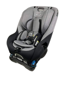 used Baby Jogger City Turn Car Seat, Onyx Black, 2022