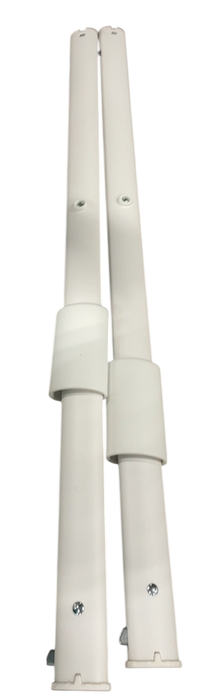 Shop Halo BassiNest Lite, Oat at GoodBuy Gear