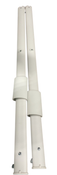 Shop Halo BassiNest Lite, Oat at GoodBuy Gear