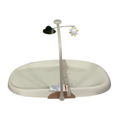Shop Skip Hop Wipe-Clean Changing Pad, Oat at GoodBuy Gear