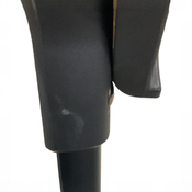 Shop UPPAbaby CRUZ PiggyBack Ride-Along Board (Pre-2020), Natural Wood/Black at GoodBuy Gear