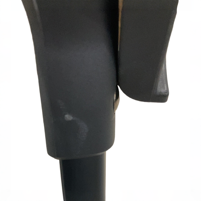 Shop UPPAbaby CRUZ PiggyBack Ride-Along Board (Pre-2020), Natural Wood/Black at GoodBuy Gear