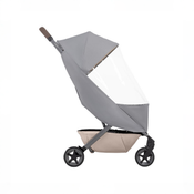 Shop Joolz Aer Buggy Rain Cover, Aer+/2 at GoodBuy Gear
