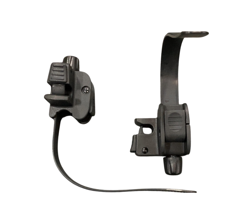 Shop Larktale Universal Ride-Along Stroller Board at GoodBuy Gear
